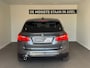 BMW 2-Serie Active Tourer 225xe iPerformance High Executive