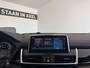 BMW 2-Serie Active Tourer 225xe iPerformance High Executive