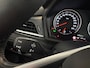 BMW 2-Serie Active Tourer 225xe iPerformance High Executive