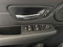 BMW 2-Serie Active Tourer 225xe iPerformance High Executive