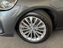 BMW 2-Serie Active Tourer 225xe iPerformance High Executive