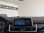 BMW 2-Serie Active Tourer 225xe iPerformance High Executive
