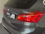 BMW 2-Serie Active Tourer 225xe iPerformance High Executive