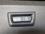 BMW 2-Serie Active Tourer 225xe iPerformance High Executive