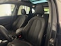BMW 2-Serie Active Tourer 225xe iPerformance High Executive