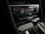 BMW 2-Serie Active Tourer 225xe iPerformance High Executive
