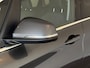 BMW 2-Serie Active Tourer 225xe iPerformance High Executive