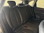 BMW 2-Serie Active Tourer 225xe iPerformance High Executive