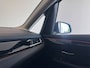 BMW 2-Serie Active Tourer 225xe iPerformance High Executive