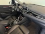BMW 2-Serie Active Tourer 225xe iPerformance High Executive