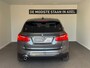 BMW 2-Serie Active Tourer 225xe iPerformance High Executive