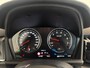 BMW 2-Serie Active Tourer 225xe iPerformance High Executive