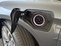 BMW 2-Serie Active Tourer 225xe iPerformance High Executive