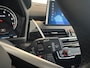 BMW 2-Serie Active Tourer 225xe iPerformance High Executive
