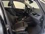 BMW 2-Serie Active Tourer 225xe iPerformance High Executive