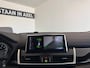BMW 2-Serie Active Tourer 225xe iPerformance High Executive