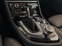 BMW 2-Serie Active Tourer 225xe iPerformance High Executive