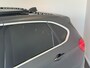 BMW 2-Serie Active Tourer 225xe iPerformance High Executive