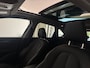 BMW 2-Serie Active Tourer 225xe iPerformance High Executive