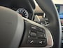 BMW 2-Serie Active Tourer 225xe iPerformance High Executive