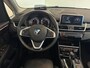 BMW 2-Serie Active Tourer 225xe iPerformance High Executive