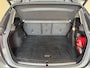 BMW 2-Serie Active Tourer 225xe iPerformance High Executive
