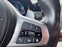 BMW 3-Serie Touring 320e Business Edition Plus
