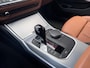 BMW 3-Serie Touring 320e Business Edition Plus