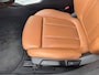 BMW 3-Serie Touring 320e Business Edition Plus