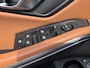 BMW 3-Serie Touring 320e Business Edition Plus