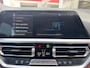 BMW 3-Serie Touring 320e Business Edition Plus
