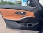 BMW 3-Serie Touring 320e Business Edition Plus