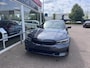 BMW 3-Serie Touring 320e Business Edition Plus