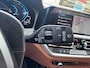 BMW 3-Serie Touring 320e Business Edition Plus