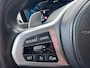 BMW 3-Serie Touring 320e Business Edition Plus