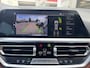 BMW 3-Serie Touring 320e Business Edition Plus