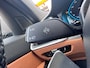 BMW 3-Serie Touring 320e Business Edition Plus