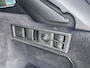 BMW 3-Serie Touring 320e Business Edition Plus