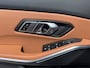 BMW 3-Serie Touring 320e Business Edition Plus