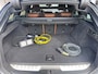 BMW 3-Serie Touring 320e Business Edition Plus