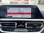 BMW 3-Serie Touring 320e Business Edition Plus