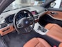 BMW 3-Serie Touring 320e Business Edition Plus
