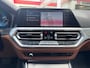 BMW 3-Serie Touring 320e Business Edition Plus