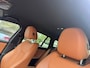 BMW 3-Serie Touring 320e Business Edition Plus