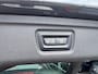 BMW 3-Serie Touring 320e Business Edition Plus