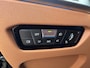 BMW 3-Serie Touring 320e Business Edition Plus