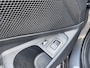 BMW 3-Serie Touring 320e Business Edition Plus