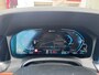 BMW 3-Serie Touring 320e Business Edition Plus