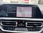 BMW 3-Serie Touring 320e Business Edition Plus