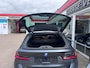 BMW 3-Serie Touring 320e Business Edition Plus